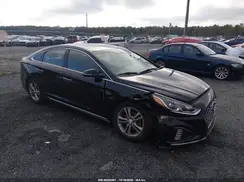 5NPE34AF7JH631842 2018 HYUNDAI SONATA