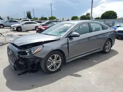 5NPE34AF7JH633378 2018 HYUNDAI SONATA