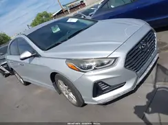 5NPE34AF7JH634062 2018 HYUNDAI SONATA