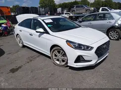 5NPE34AF7JH634224 2018 HYUNDAI SONATA