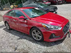 5NPE34AF7JH634515 2018 HYUNDAI SONATA