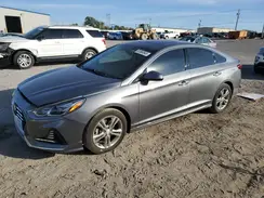 5NPE34AF7JH634790 2018 HYUNDAI SONATA