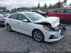 5NPE34AF7JH634904 2018 HYUNDAI SONATA