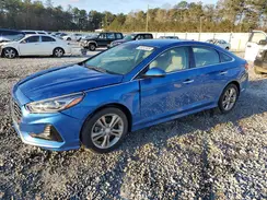 5NPE34AF7JH634949 2018 HYUNDAI SONATA