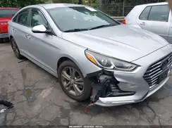 5NPE34AF7JH634966 2018 HYUNDAI SONATA