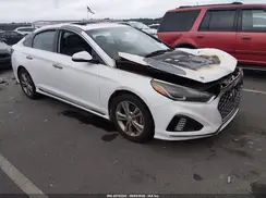 5NPE34AF7JH635115 2018 HYUNDAI SONATA