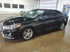5NPE34AF7JH635356 2018 HYUNDAI SONATA