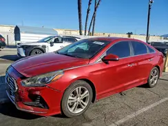 5NPE34AF7JH635518 2018 HYUNDAI SONATA