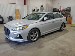 5NPE34AF7JH635714 2018 HYUNDAI SONATA