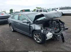 5NPE34AF7JH637477 2018 HYUNDAI SONATA