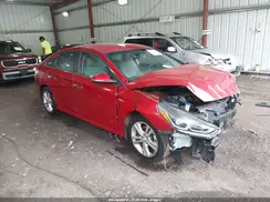 5NPE34AF7JH637706 2018 HYUNDAI SONATA