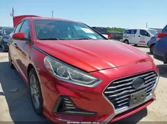 5NPE34AF7JH637852 2018 HYUNDAI SONATA
