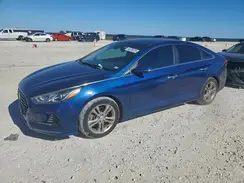 5NPE34AF7JH638421 2018 HYUNDAI SONATA
