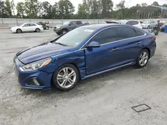 5NPE34AF7JH638449 2018 HYUNDAI SONATA