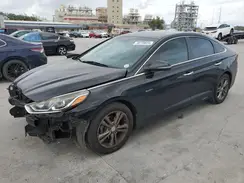 5NPE34AF7JH638855 2018 HYUNDAI SONATA