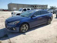 5NPE34AF7JH639780 2018 HYUNDAI SONATA
