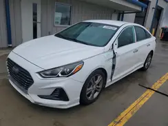 5NPE34AF7JH639827 2018 HYUNDAI SONATA