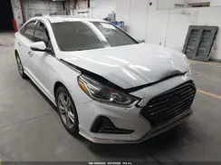 5NPE34AF7JH640766 2018 HYUNDAI SONATA