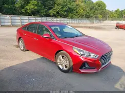 5NPE34AF7JH640864 2018 HYUNDAI SONATA