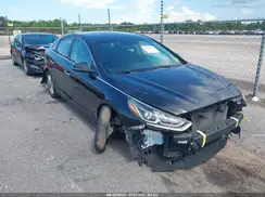5NPE34AF7JH640914 2018 HYUNDAI SONATA