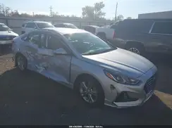 5NPE34AF7JH641044 2018 HYUNDAI SONATA
