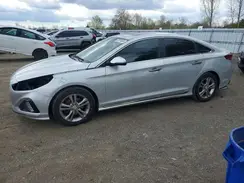 5NPE34AF7JH642078 2018 HYUNDAI SONATA