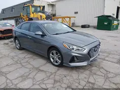 5NPE34AF7JH642288 2018 HYUNDAI SONATA