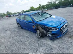 5NPE34AF7JH642579 2018 HYUNDAI SONATA