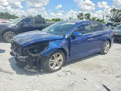 5NPE34AF7JH642677 2018 HYUNDAI SONATA