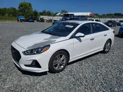 5NPE34AF7JH644008 2018 HYUNDAI SONATA