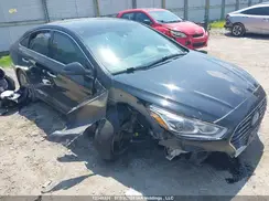 5NPE34AF7JH644199 2018 HYUNDAI SONATA