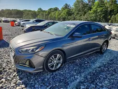 5NPE34AF7JH644638 2018 HYUNDAI SONATA