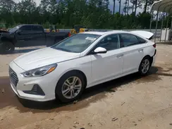 5NPE34AF7JH644753 2018 HYUNDAI SONATA