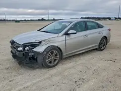 5NPE34AF7JH645109 2018 HYUNDAI SONATA