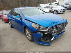 5NPE34AF7JH645739 2018 HYUNDAI SONATA