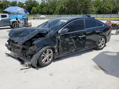 5NPE34AF7JH645756 2018 HYUNDAI SONATA