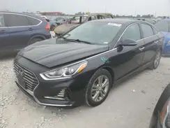 5NPE34AF7JH647037 2018 HYUNDAI SONATA