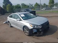 5NPE34AF7JH647135 2018 HYUNDAI SONATA