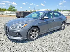 5NPE34AF7JH647314 2018 HYUNDAI SONATA