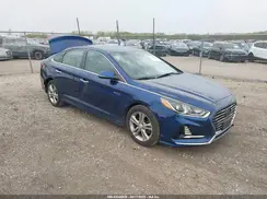 5NPE34AF7JH647930 2018 HYUNDAI SONATA