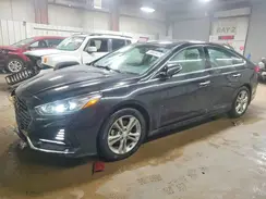 5NPE34AF7JH649550 2018 HYUNDAI SONATA