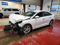 5NPE34AF7JH649693 2018 HYUNDAI SONATA