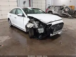 5NPE34AF7JH650777 2018 HYUNDAI SONATA