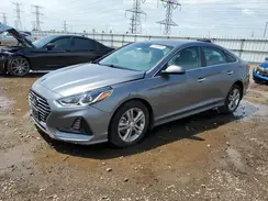 5NPE34AF7JH650942 2018 HYUNDAI SONATA