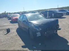 5NPE34AF7JH651184 2018 HYUNDAI SONATA