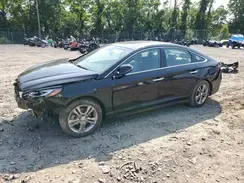 5NPE34AF7JH651427 2018 HYUNDAI SONATA