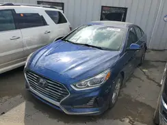 5NPE34AF7JH651928 2018 HYUNDAI SONATA