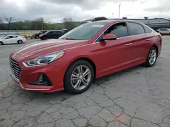 5NPE34AF7JH652092 2018 HYUNDAI SONATA