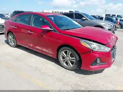 5NPE34AF7JH653212 2018 HYUNDAI SONATA