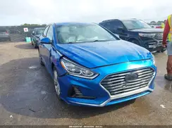 5NPE34AF7JH653713 2018 HYUNDAI SONATA